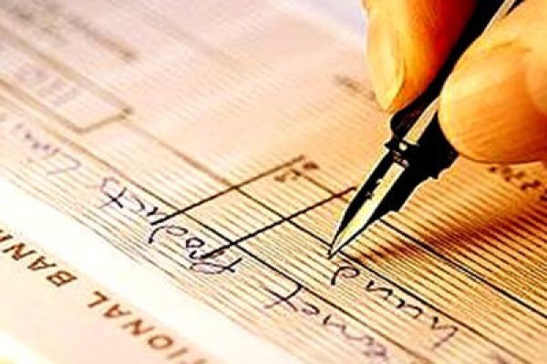 Cheque Bounce Lawyers In Delhi – Strong Legal Representation by Sharma And Sharma Advocates