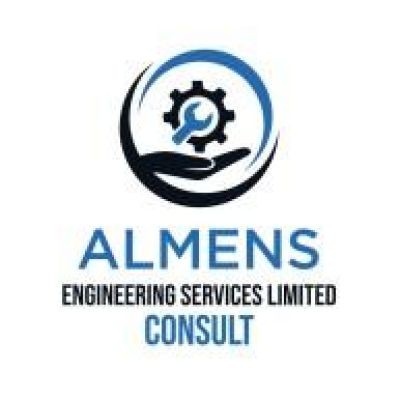 Almens Consult avatar