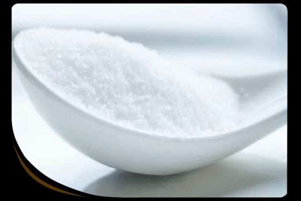 Sequestrant Market Emerging Trends Driving Innovation and Global Expansion