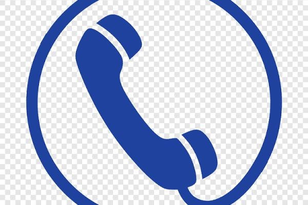 Bigpond Support Number Australia +61-180-086-8603  Simple Solutions for Login, Setup & Email Problems