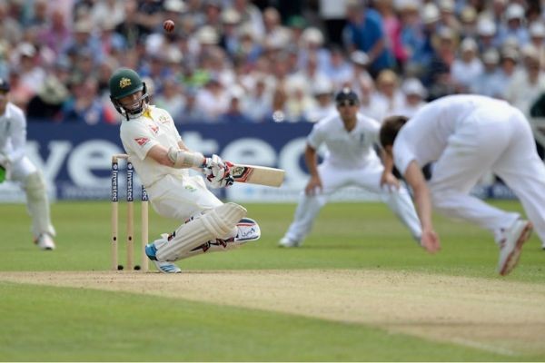 Tiger Exchange A Fresh Way India is Experiencing Exchange Betting