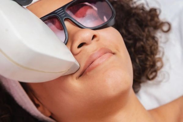 Achieve Radiant, Ultra-Smooth Hair-Free Skin with Laser Hair Removal Cost