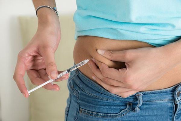 Aqualyx Injections in Riyadh for Targeted Fat Reduction | Royal Clinic Saudia