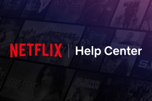 Netflix Phone Number Australia +61-180-086-8603 | Help Center