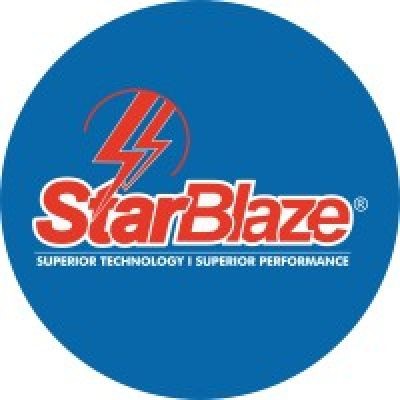 star blaze avatar