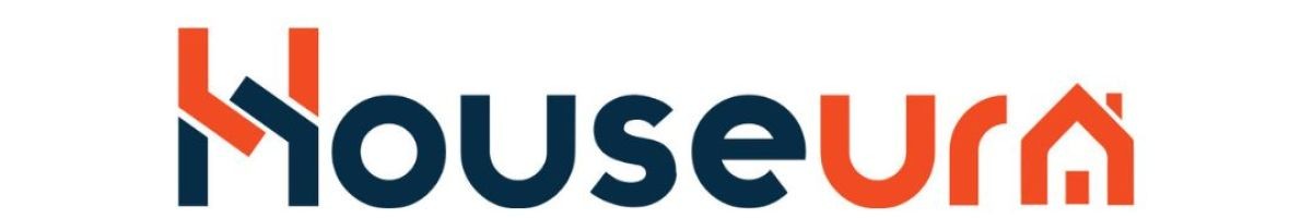Houseura com