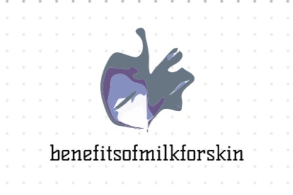 Benefits of Milk for Skin: Natural Glow, Hydration, and Anti-Aging