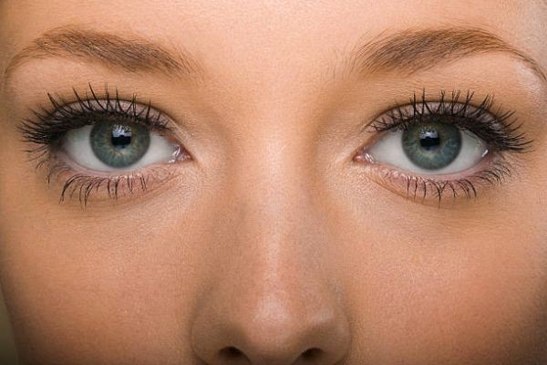 Safe & Advanced Eyelid Rejuvenation at Royal Clinic Saudia