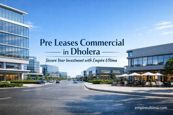 Premier Pre Leases Commercial Trends Shaping Urban Wealth