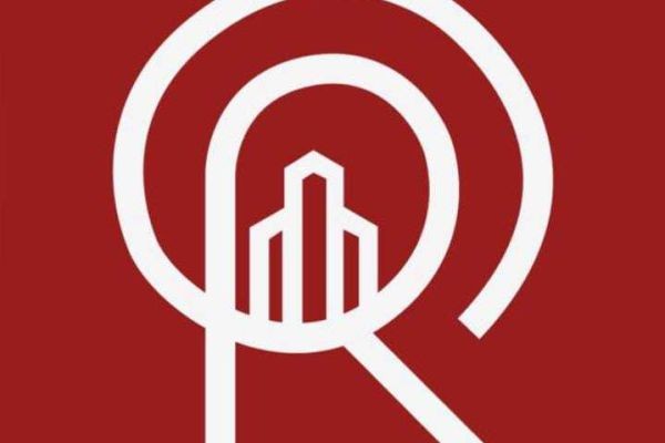 Are OYO Flats in Gurgaon Better Than a Regular Flat for Rent in Gurgaon?