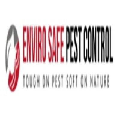 Ant Pest Control Melbourne avatar