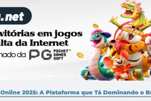 90win - Complete Guide to Features, Login, App & Safety