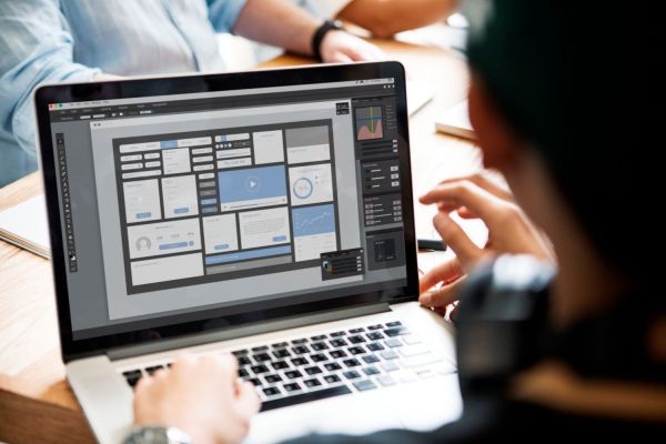 How a Website Helps Businesses Grow Faster