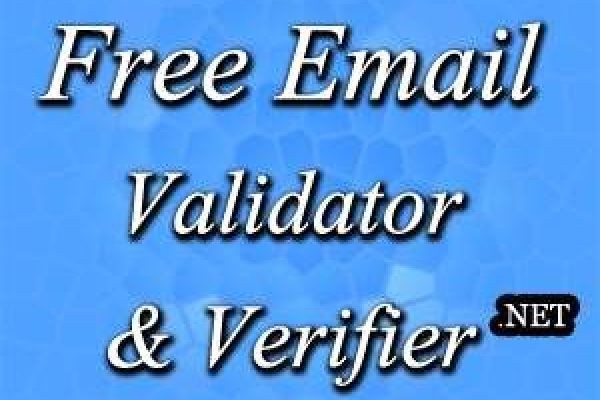 Email Deliverability Trends: The Rising Demand for Free Email Verifiers