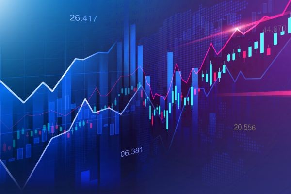 Stock Trading: A Complete Guide for Smart Investors