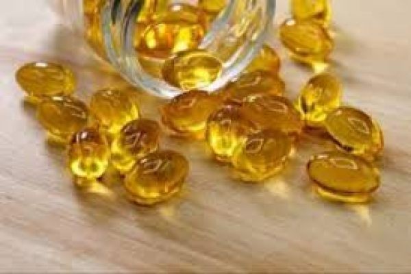 Omega-3 Concentrates Market Restraints Evaluating Regulatory Cost Supply Limitations