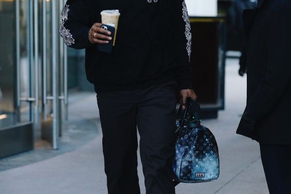 Chrome Hearts Pieces That Are Getting Attention This Year