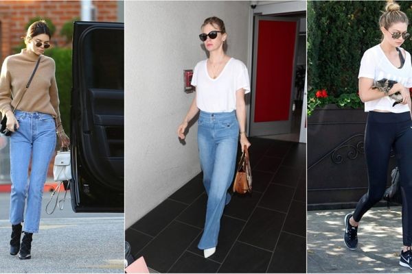 Hermes that are so key to style DNA manifest