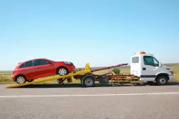 Jump Starts Services in Fort Washington, MD: Quick and Reliable Assistance