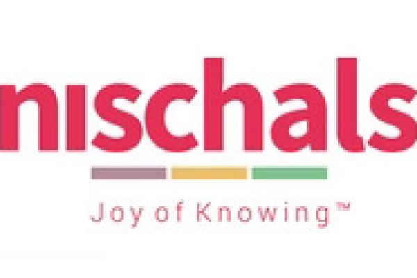 Best Math Kits for CBSE and State Board Students in India