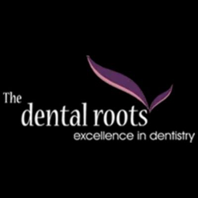 The Dental Roots avatar
