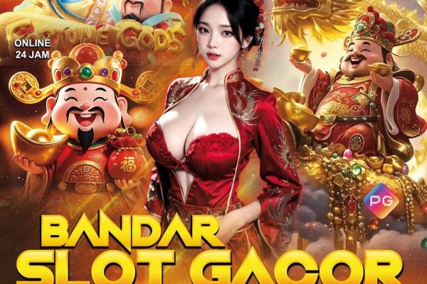 Tips Aman Bermain Nagaspin99 Slot