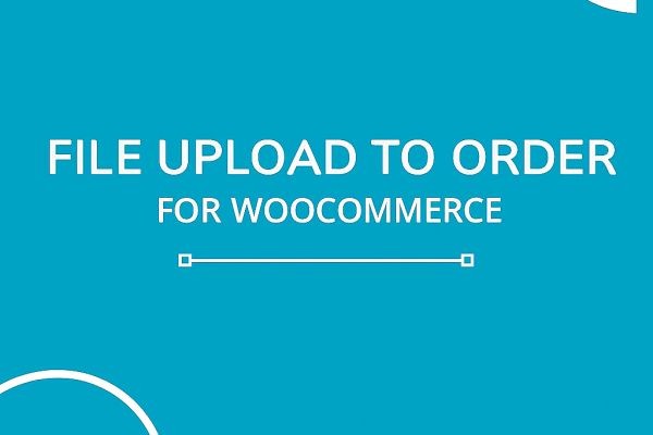 The Secrets to a High-Speed File Upload for WooCommerce Plugin