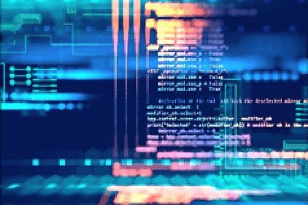 The Silent Revolution: How AI is Decoding the "Language of Antibodies" for Next-Gen Therapeutics