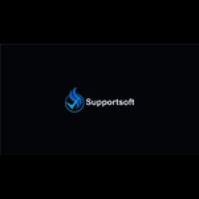 Supportsoft Technologies avatar