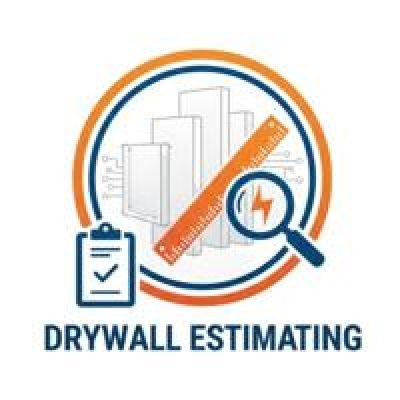 Drywall Estimating Services avatar