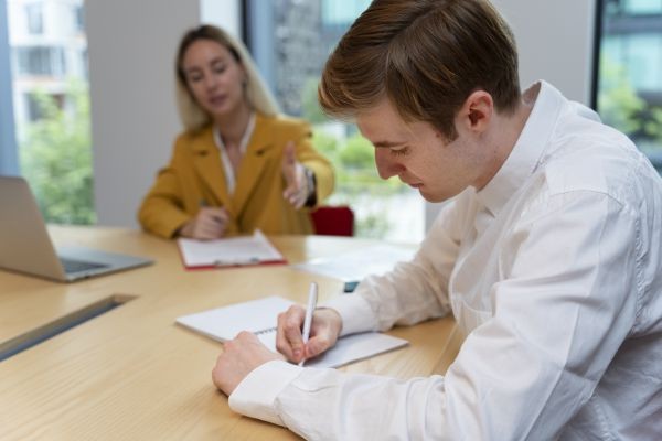 Why Online HESI Tutoring Is Becoming the Preferred Choice for U.S. Nursing Students