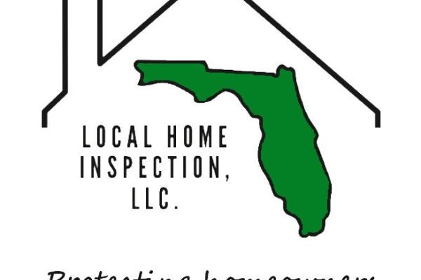 Home Inspection Services in Bartow
