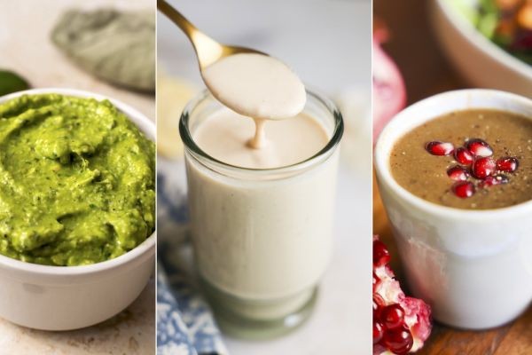 Vegan Sauces Market Analysis Revealing Growth Patterns, Competitive Strategies, and Future Industry Direction