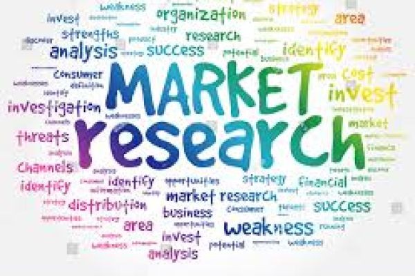 Global Self Sealing Paper Bands Market Size, Share, Industry Analysis, Growth, Trends Development And Forecast to 2025-2034