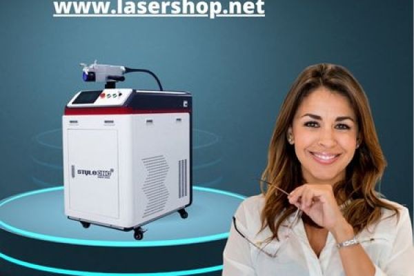 Lasergravur Metall – Präzise Kennzeichnung und individuelle Gestaltung für Industrie & Design