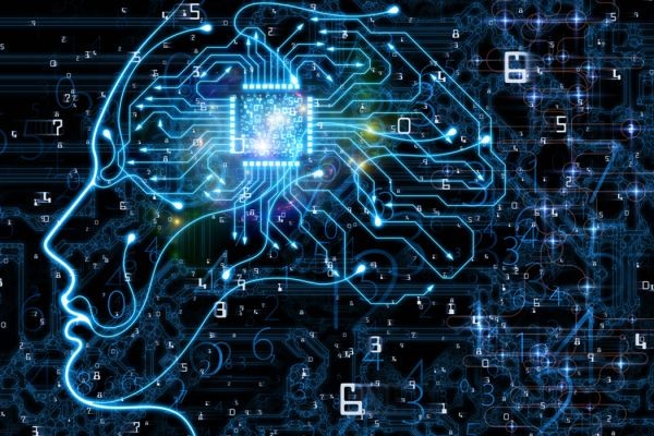 What is a debt collection specialist?