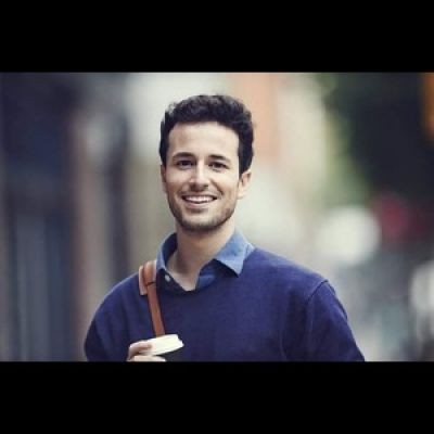 BAMBOO TOILET ROLLS avatar