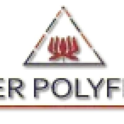 Premiumpoly Film avatar