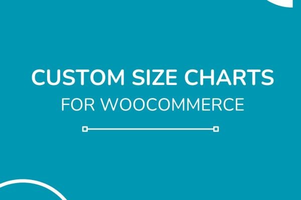 How to Add Size Chart WooCommerce Without Touching Code