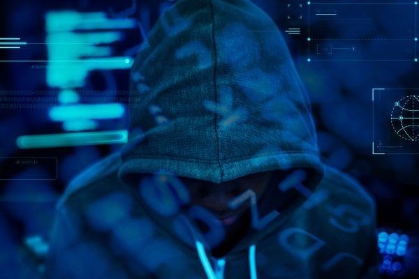 How is Ethical Hacking Applied in Real-World Cyber Defense?