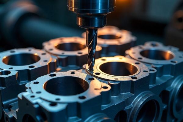 Understanding CE Certification: Ensuring Product Safety and Market Compliance