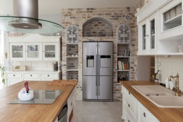 Modular Kitchen In Delhi: Modern Designs for Stylish & Functional Homes