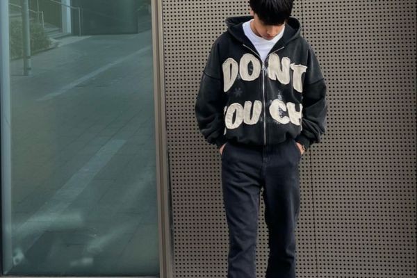 Latest Carsicko Highlights Changing the Game