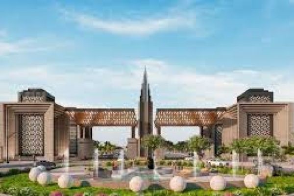 Faisal Town Phase 2 Islamabad: A Promising Address in the Capital