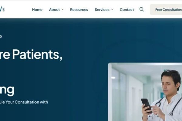 Lead Generation Dubai Explained for Growing Companies Today