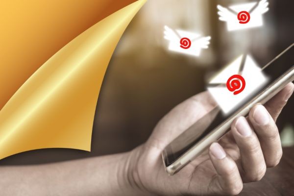 Panama Email List: The Ultimate Guide for Targeted Marketing