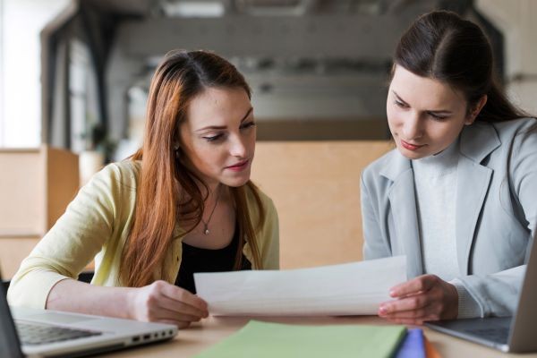 UK Law Dissertation Help for Constitutional & Criminal Law – Expert Support