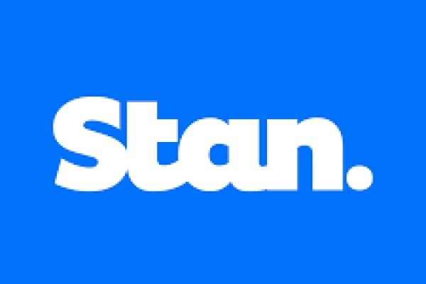 Stan Helpline Support Number Australia +61-180-086-8603: How to Get Help When Streaming Goes Wrong