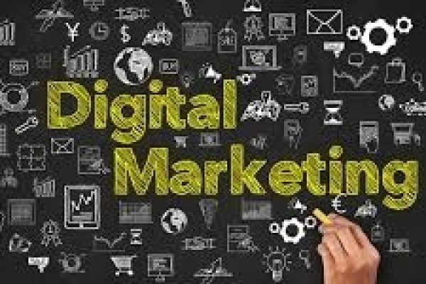 How to Identify a Reliable Digital Marketing Agency in Pakistan