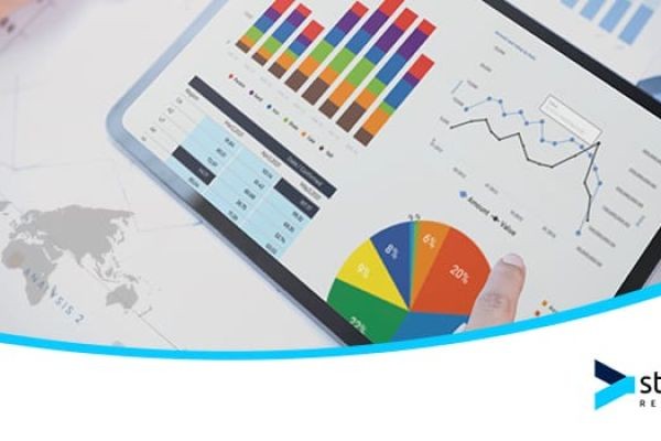 Fitness App Market Size, Share, and Growth Analysis 2025–2033 | Expected to Reach USD 9.67 Billion at 18.2% CAGR